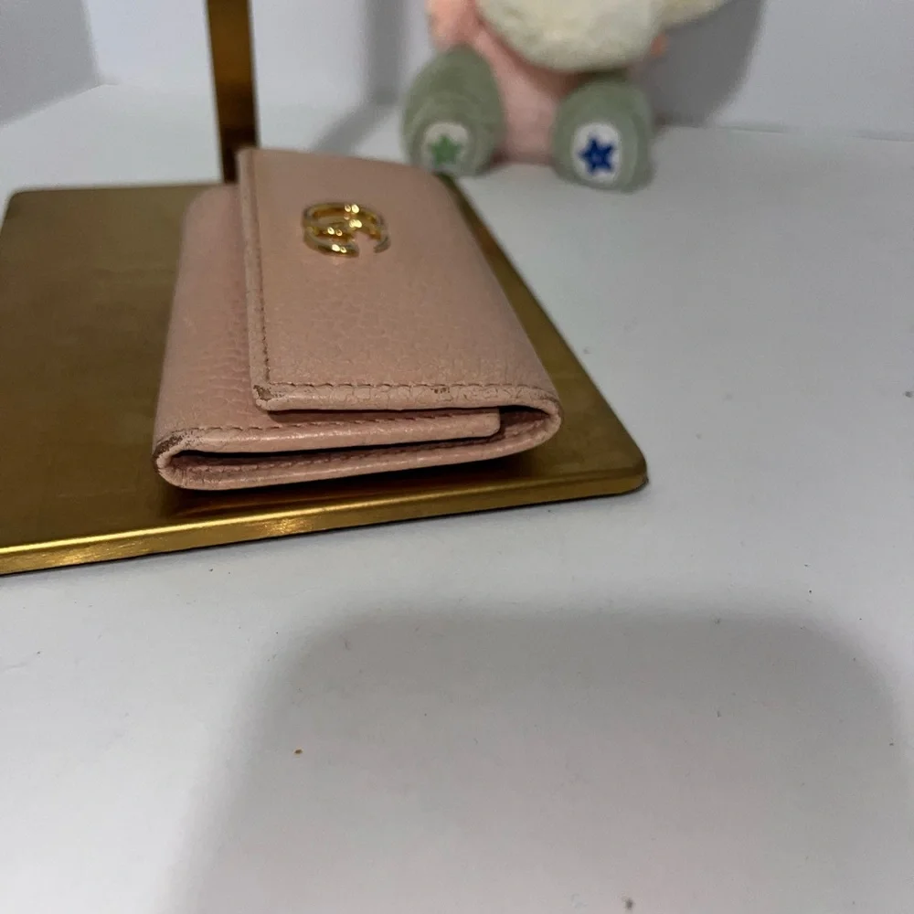 ❌❌❌SOLD❌❌❌ - Picture 7 of 10